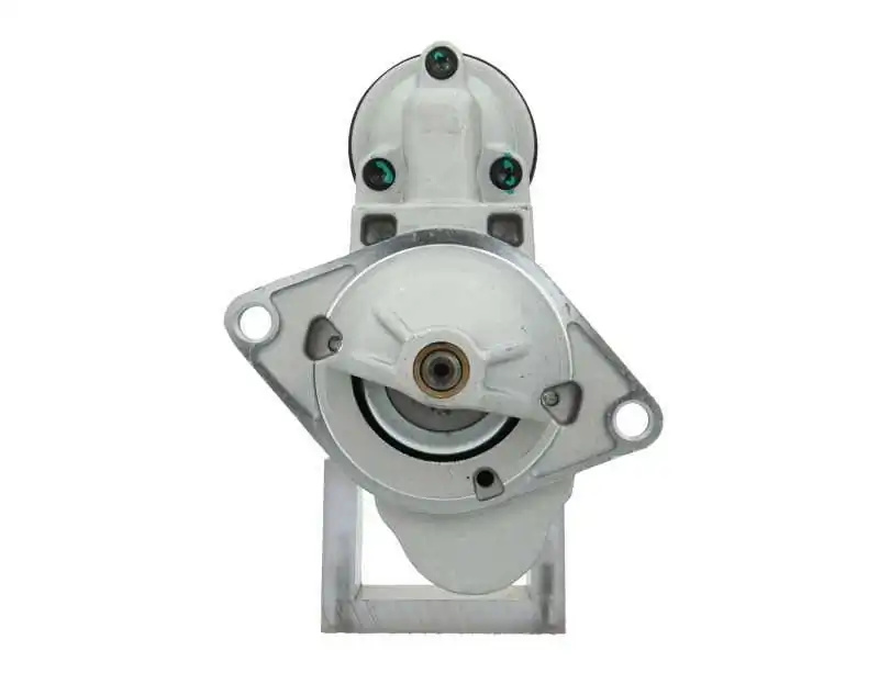 Electromotor PSH VAUXHALL CORSA Mk IV (E) (X15) 2014-2020 - 130.568.092.010