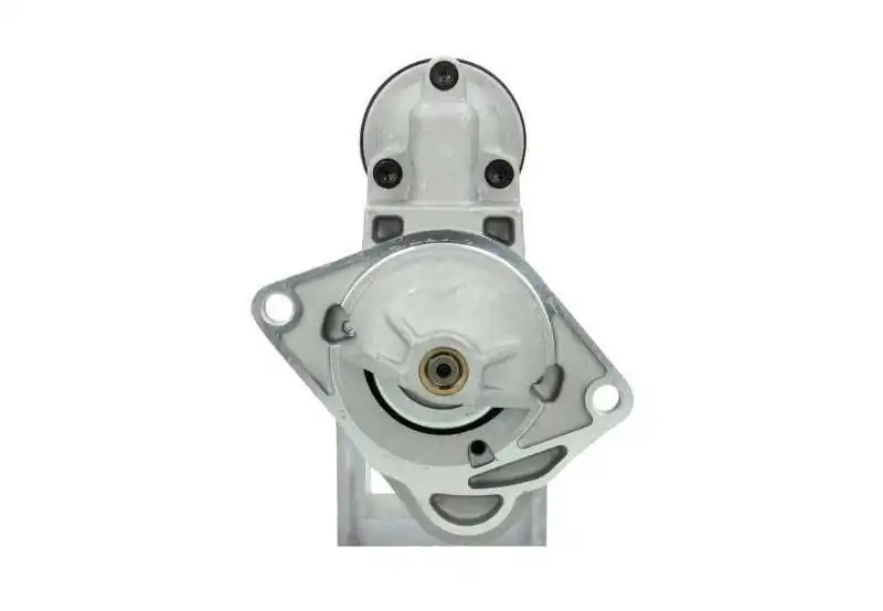 Electromotor PSH VAUXHALL CORSA Mk IV (E) (X15) 2014-2020 - 130.566.092.010