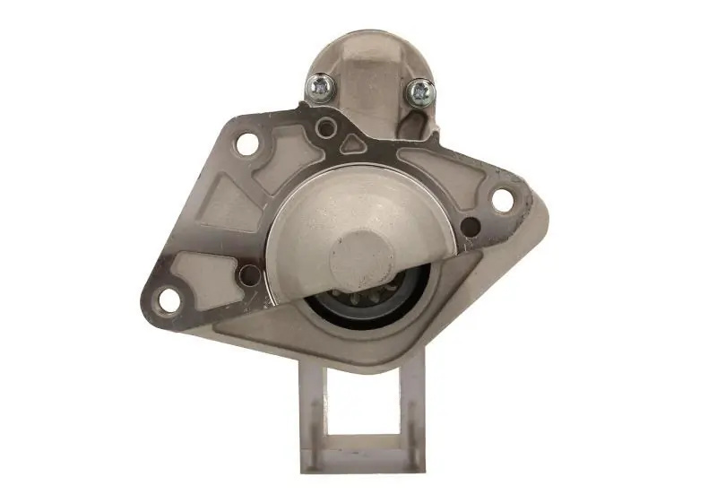 Electromotor PSH VAUXHALL VIVARO B platou / sasiu (X82) 2014-2021 - 160.907.123.130