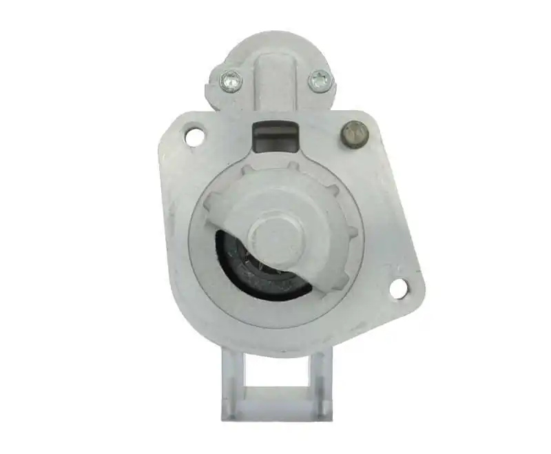 Electromotor PSH VOLVO C70 II Cabriolet (542) 2006-2013 - 590.543.103.020