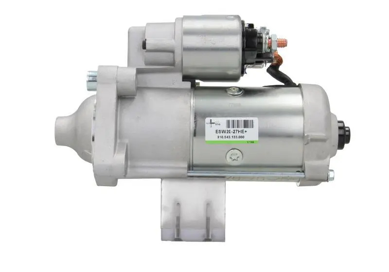 Electromotor PSH VOLVO V90 II combi (235