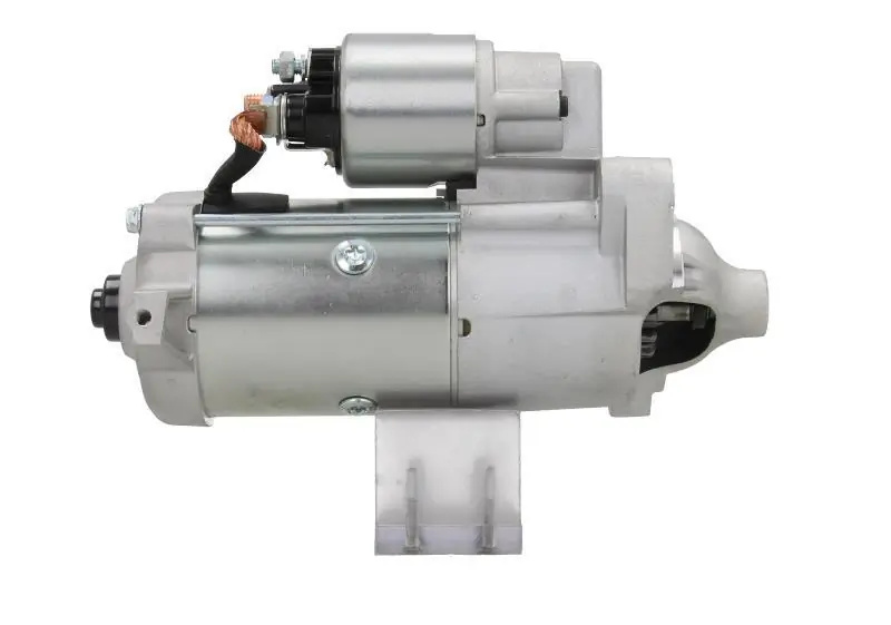 Electromotor PSH VOLVO V90 II combi (235