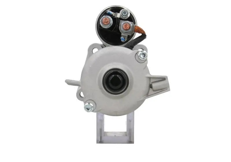 Electromotor PSH VOLVO V90 II combi (235