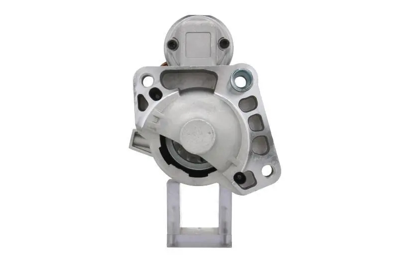 Electromotor PSH VOLVO V90 II combi (235) 2016-2021 - 810.543.133.000