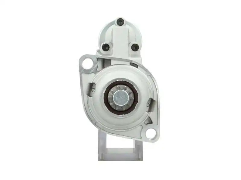 Electromotor PSH VW BORA I (1J2) 1998-2005 - 300.521.102.010