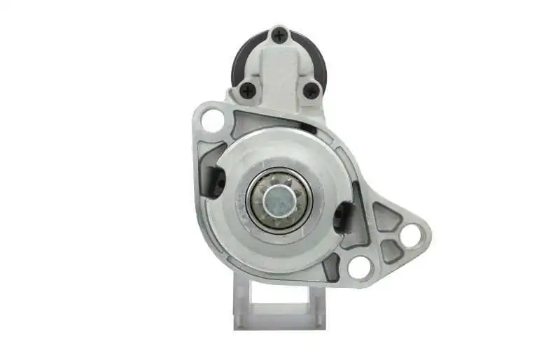 Electromotor PSH VW CADDY III microbus (2KB, 2KJ, 2CB, 2CJ) 2005-2009 - 300.523.093.010