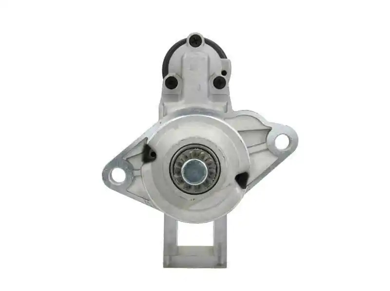 Electromotor PSH VW CADDY III microbus (2KB, 2KJ, 2CB, 2CJ) 2004-2010 - 300.585.112.010