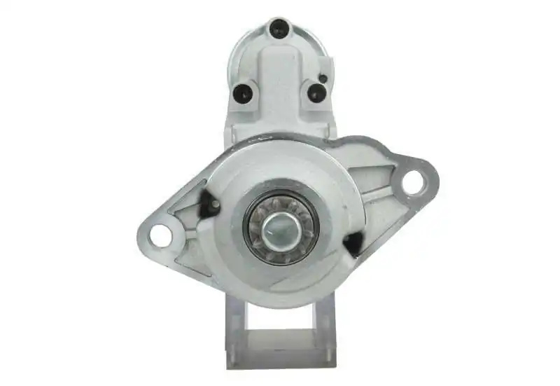 Electromotor PSH VW CADDY III microbus (2KB, 2KJ, 2CB, 2CJ) 2004-2010 - 300.549.102.010