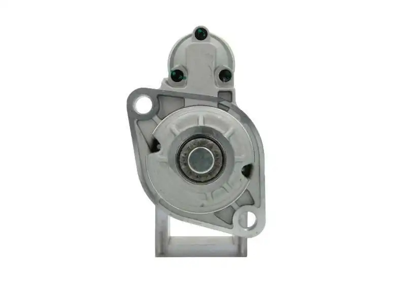 Electromotor PSH VW CADDY III microbus (2KB, 2KJ, 2CB, 2CJ) 2007-2010 - 300.555.102.010