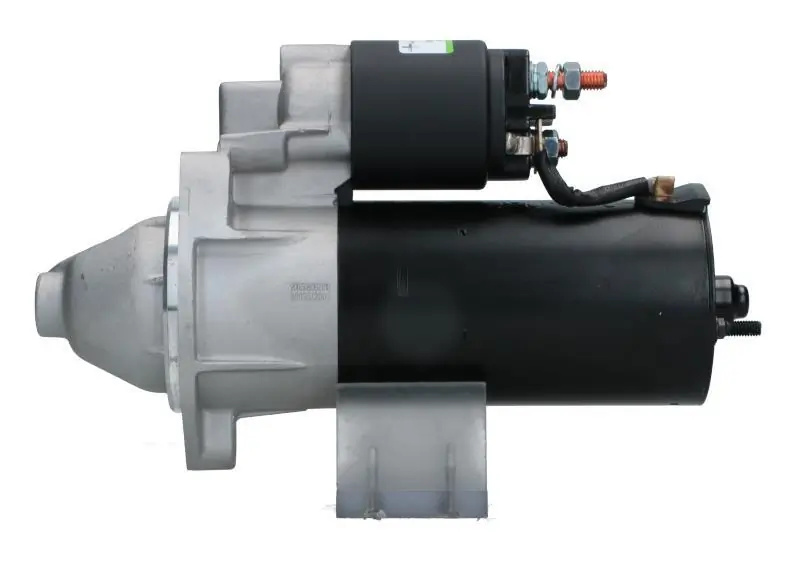 Electromotor PSH VW PASSAT B5.5 (3B3) 20