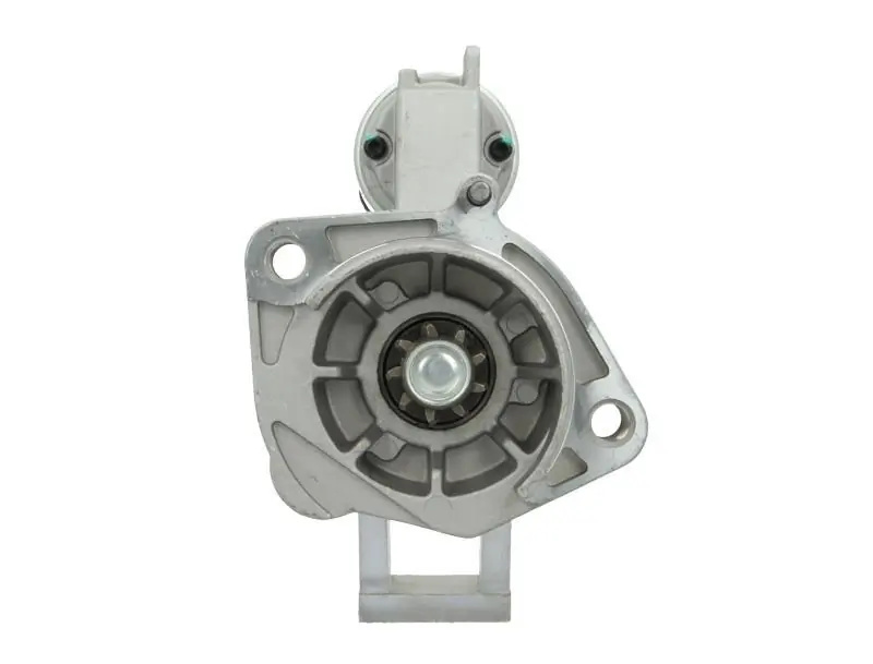 Electromotor PSH VW PASSAT B5.5 (3B3) 2000-2005 - 300.571.092.000
