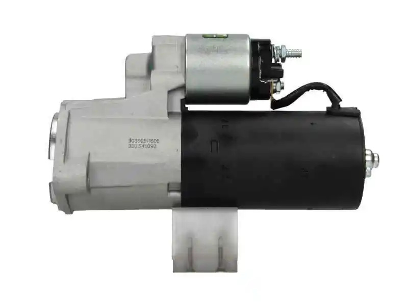 Electromotor PSH VW PASSAT B5.5 (3B3) 20