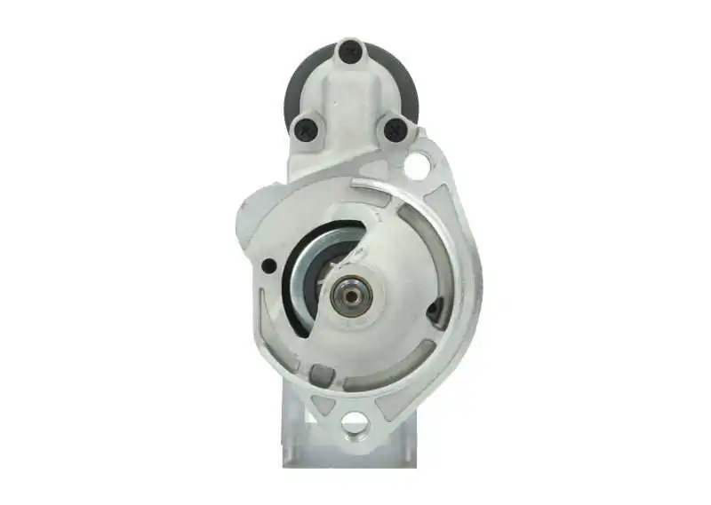 Electromotor PSH VW PASSAT B5.5 Variant (3B6) 2000-2005 - 200.509.092.010