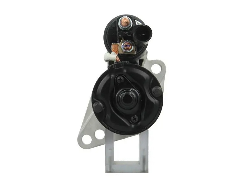 Electromotor PSH VW PASSAT B6 Variant (3