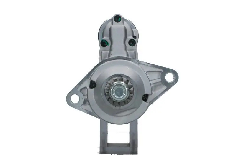 Electromotor PSH VW PASSAT B7 (A32, A33) 2011-2015 - 300.901.132.010