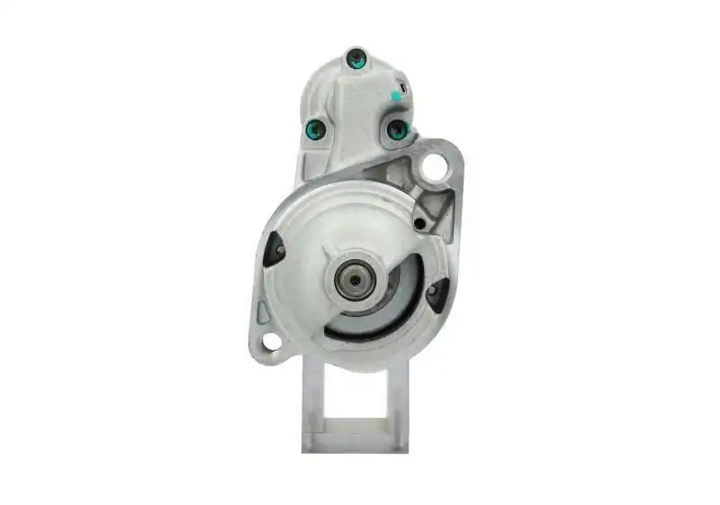Electromotor PSH VW PHAETON (3D1, 3D2, 3D3, 3D4, 3D6, 3D7, 3D8, 3D9) 2004-2016 - 200.520.102.010