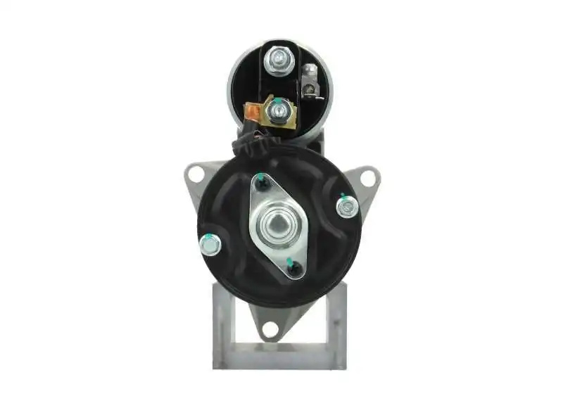 Electromotor PSH VW TRANSPORTER T4 caros