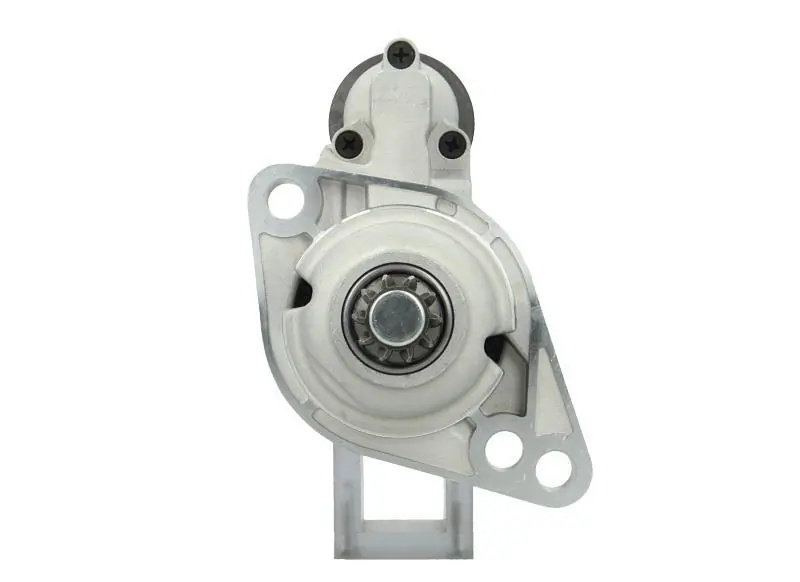 Electromotor PSH VW TRANSPORTER T5 bus (7HB, 7HJ, 7EB, 7EJ) 2003-2009 - 300.551.103.010