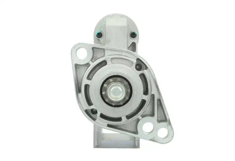 Electromotor PSH VW TRANSPORTER T5 caroserie (7HA, 7HH, 7EA, 7EH) 2003-2015 - 300.565.103.000