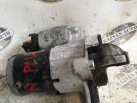 Electromotor Pulsar 1.2 TCE Cod: 233006867R