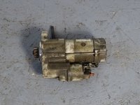 Electromotor Range Rover Sport 2.7 Cod piesa:NAD500080