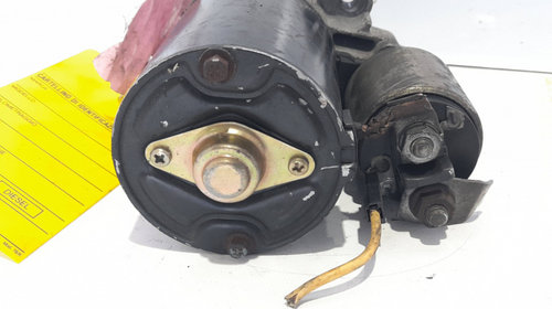 Electromotor Renault 1.2 Benzina 0001116001