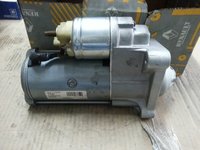 Electromotor Renault 1.4 1.9