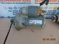 Electromotor renault 1.5 captur dacia nissan qashqai clio 4 megane scenic duster sandero logan dokker