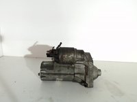 Electromotor Renault 1.5 dci 2001-2012 cod: 8200285128