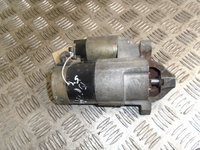 Electromotor Renault 1.5 DCI 8200227092