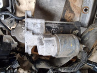 ELECTROMOTOR RENAULT 1.5 DCI COD 233006508R.