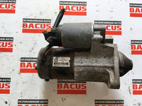 Electromotor Renault 1.5 DCI cod: 8200584675