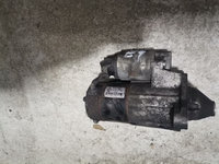 Electromotor Renault 1.5 DCI euro 4