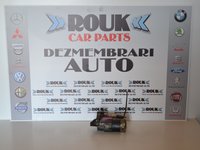 Electromotor Renault 1.5 Dci