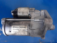 Electromotor Renault 1.6 DCI 233000686R 2014 2015 2016 2017 2018 2019