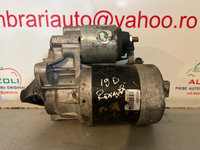 Electromotor Renault 1.9 cod 0001208526