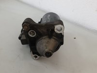 Electromotor Renault 1.9 DCi cod 0001106023