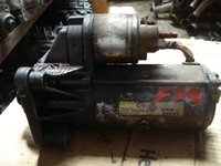 Electromotor Renault 1.9 Dci cod motor F9Q cod piesa: 8200331251