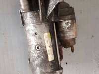 Electromotor renault 1.9 dci