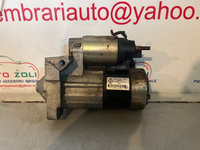 Electromotor Renault 1500 dci euro 3 cod 8200227092