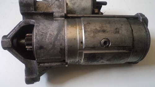 Electromotor Renault 19 , 21, Clio 1.9, 1.7 D