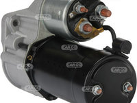 ELECTROMOTOR RENAULT 19 II (B/C53_) 1.4 1.8 16V (B/C53D) 135cp 80cp HC-CARGO CAR113481 1992 1993 1994 1995