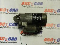 Electromotor Renault 2 1.9 DCI cod: 8200075362B