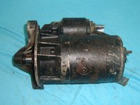 Electromotor Renault 21, express 1.8i cod.9000333114