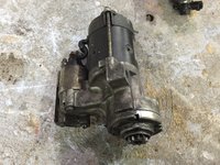 Electromotor Renault 3.0dci din 2004 cod 23300 DB000