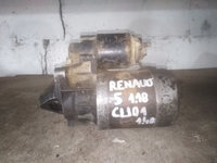 Electromotor Renault 5 1.1b, cod 0001208517