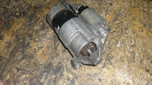 Electromotor Renault 8200227092