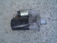 Electromotor renault capture, nissan juke 1.5 DCI, 2010-2015