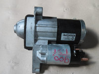 Electromotor Renault Clio 0.9 TCE