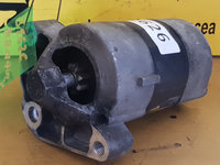 ELECTROMOTOR RENAULT CLIO 1.4 B COD OEM : D7E15